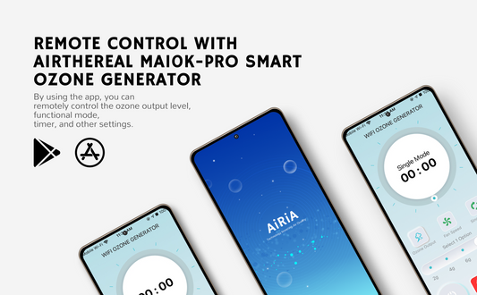 step-by-step-guide-to-using-smart-ozone-generator-app-for-the-first-time