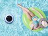 Revitalize Your Pool With Solar-Powered Purification