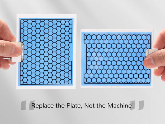 Why Our Ozone Generators Cost More And Why They're Worth It