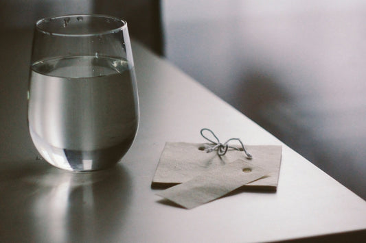 Understanding RO Water Filters: The Benefits and Considerations