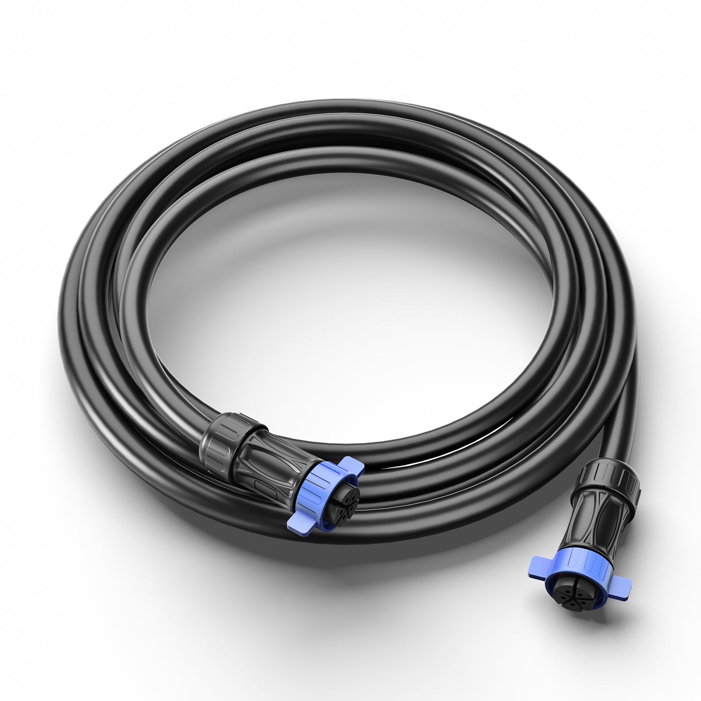 9ft 8in Connecting Wire for AM6 Skimmer