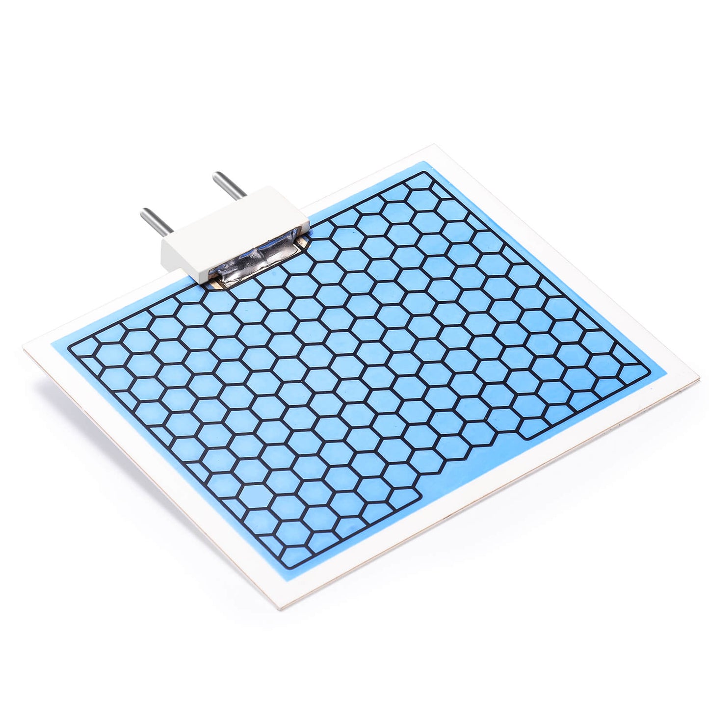 Ceramic Ozone Plates for DA25 Ozone Generator