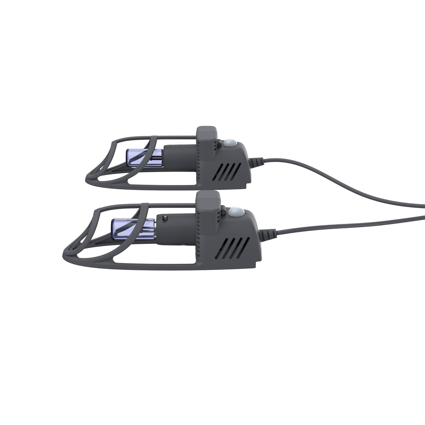 SU3 UV Shoe Sanitizer and Deodorizer