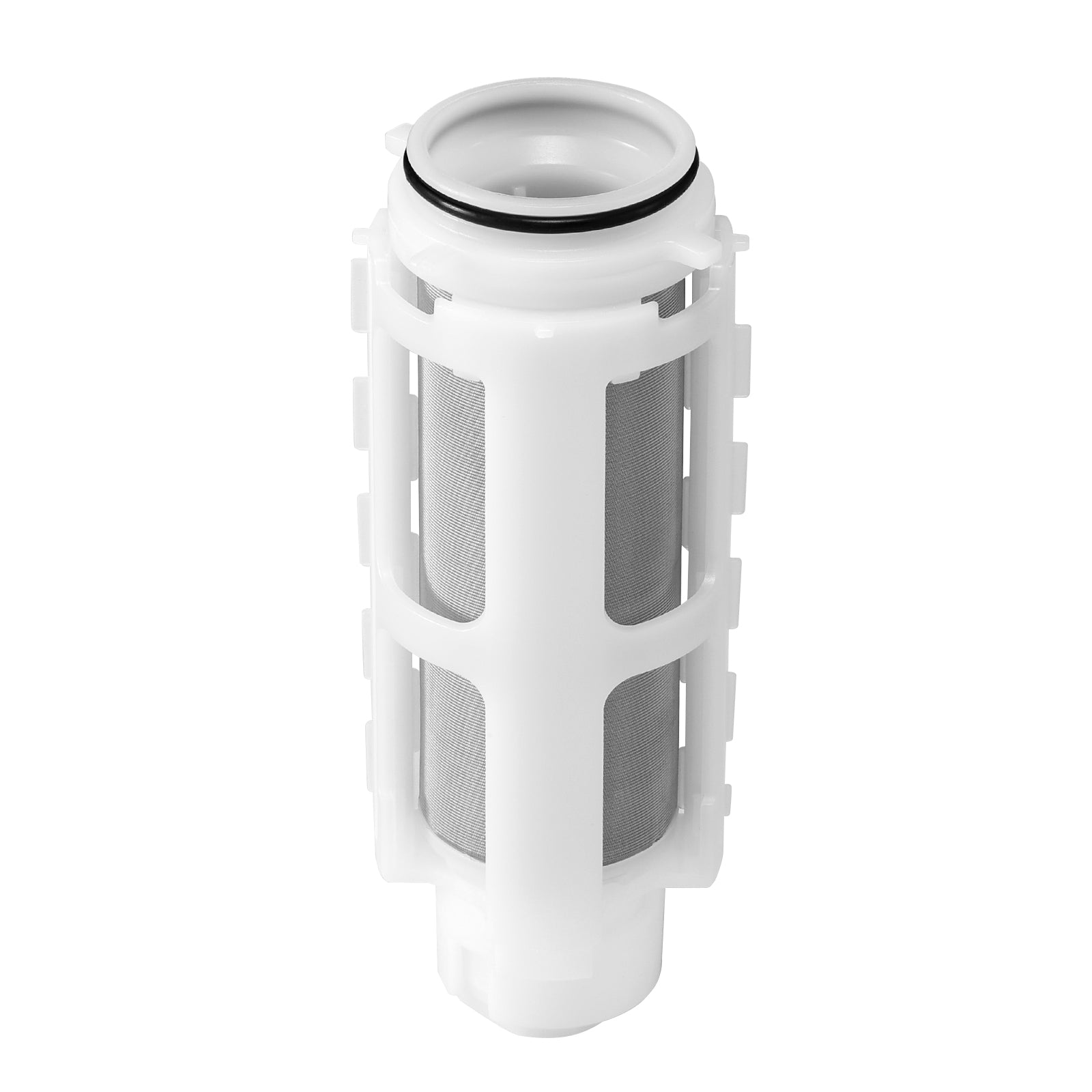 Filtro Acqua Per Sedimenti Spin-Down Per Tutta La Casa, Prefiltro Filtro Acqua Per Sedimenti Spin-Down Per Tutta La Casa, Prefiltro