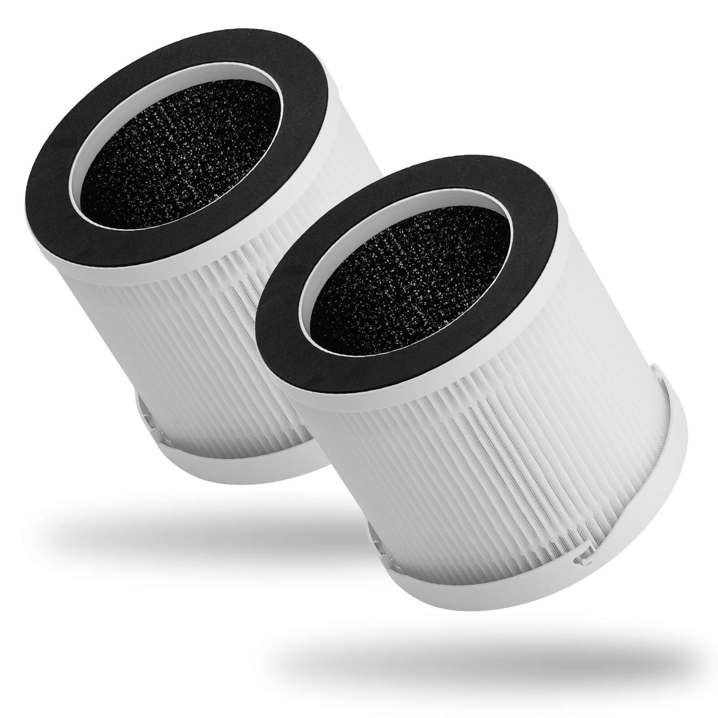ADH70_Air_Purifier