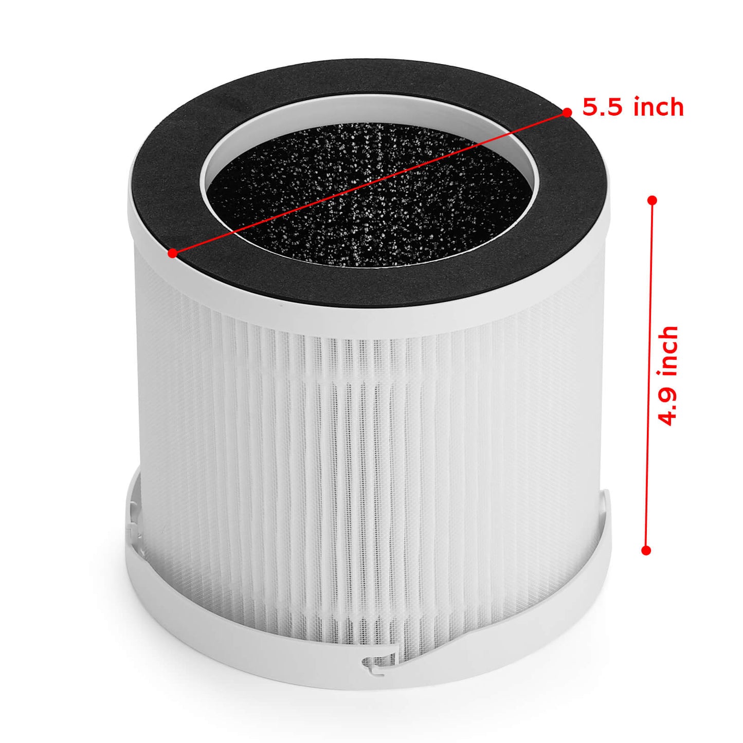 ADH70_Air_Purifier