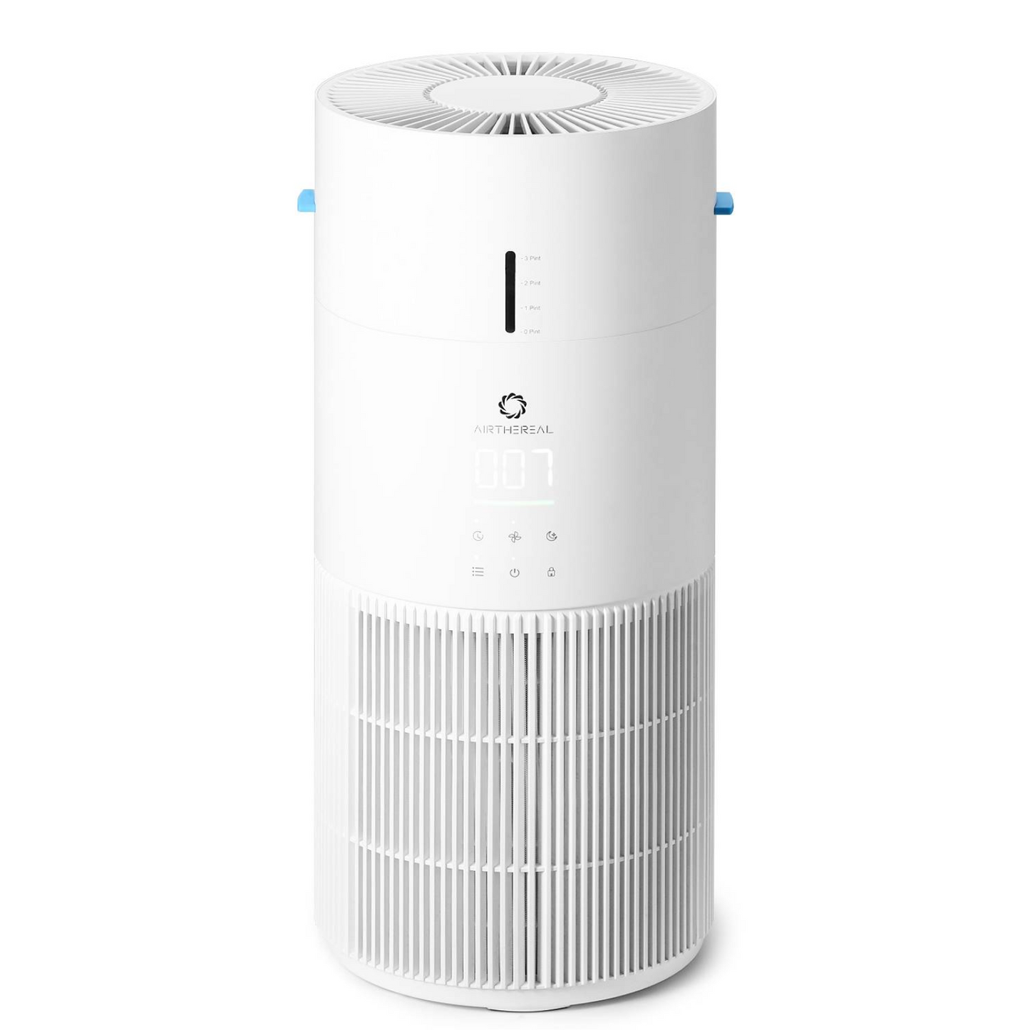 Ethereal Rain AEH300 Air Purifier & Humidifier Combo