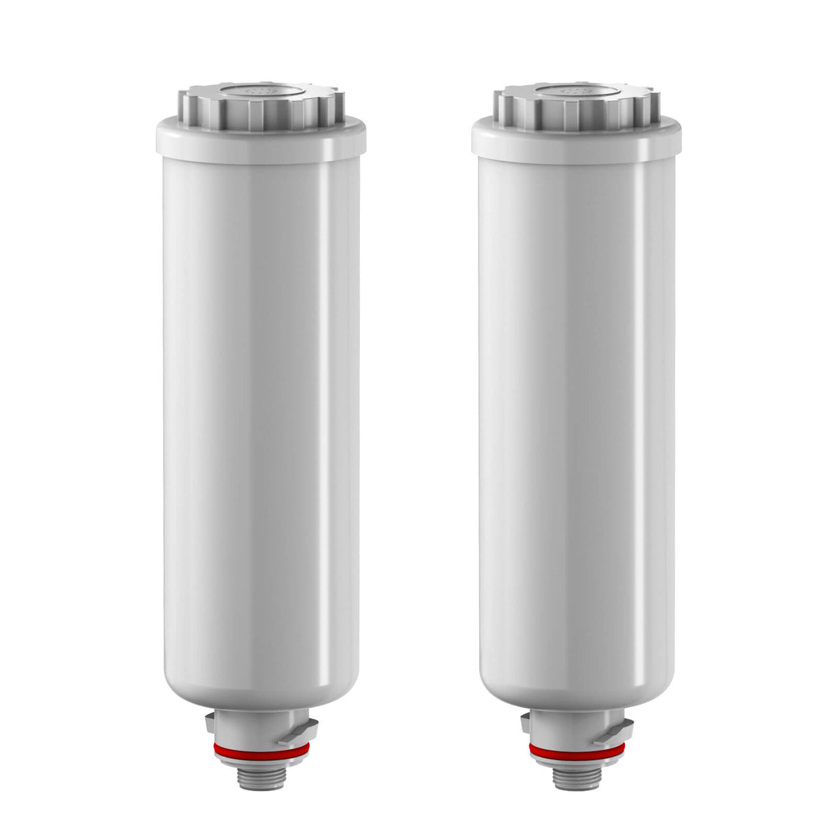 Desiccant Dryer Replacement Cartridge for AH20K Ozone Laundry System