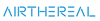 Airthereal