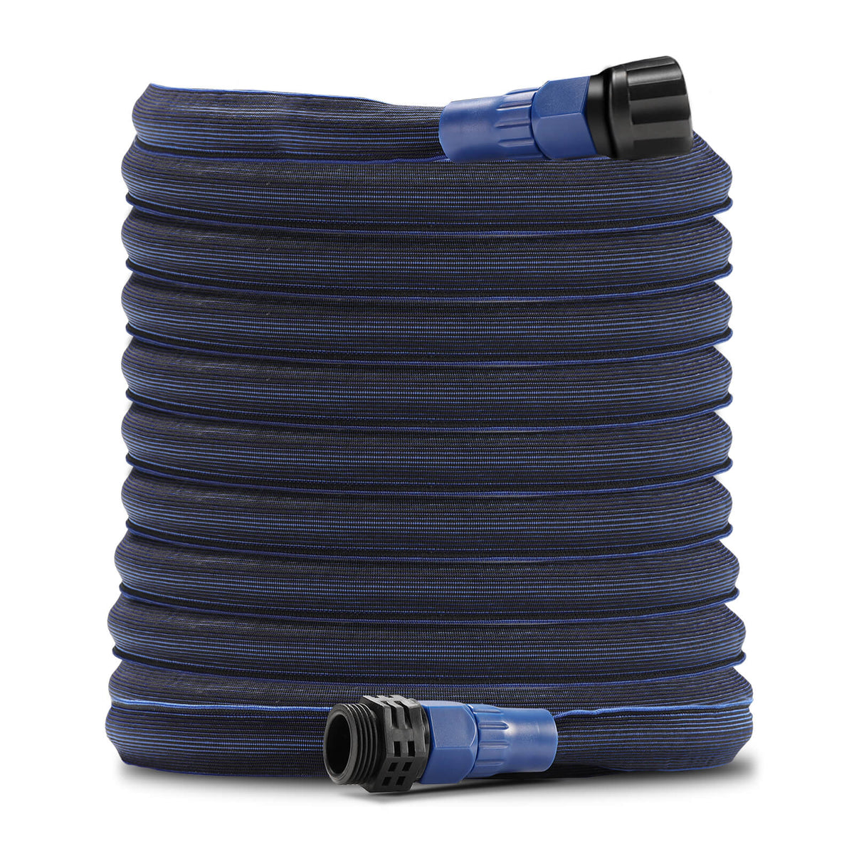 HE100 100ft Water Expandable Hose - Flexible & Durable – Airthereal