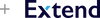 Airthereal