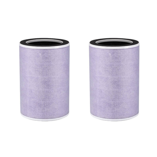 AGH400 Air Purifier Replacement Filter