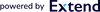 Airthereal