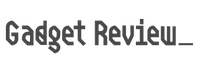 Airthereal