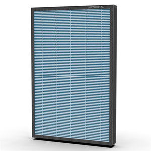 APH230C Air Purifier Replacement Filter