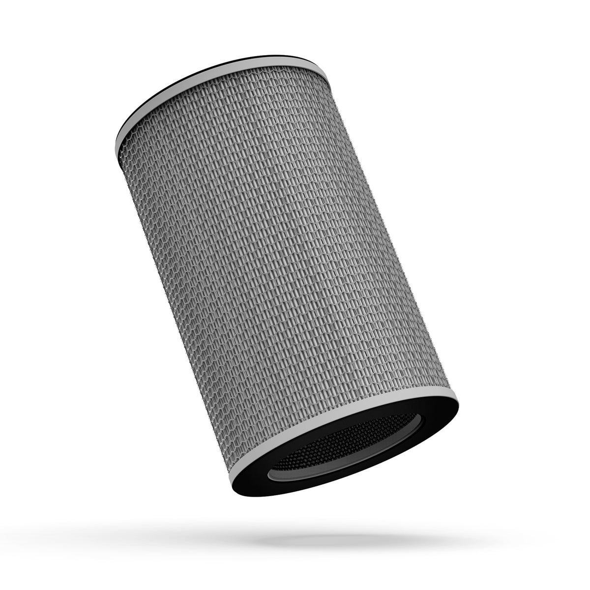 AGH550 True HEPA Air Purifier Replacement Filter Airthereal