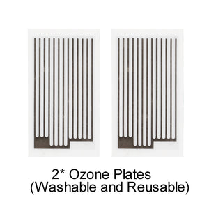 Ceramic-Ozone-Plates-for-MA5000-Ozone-Generator-1