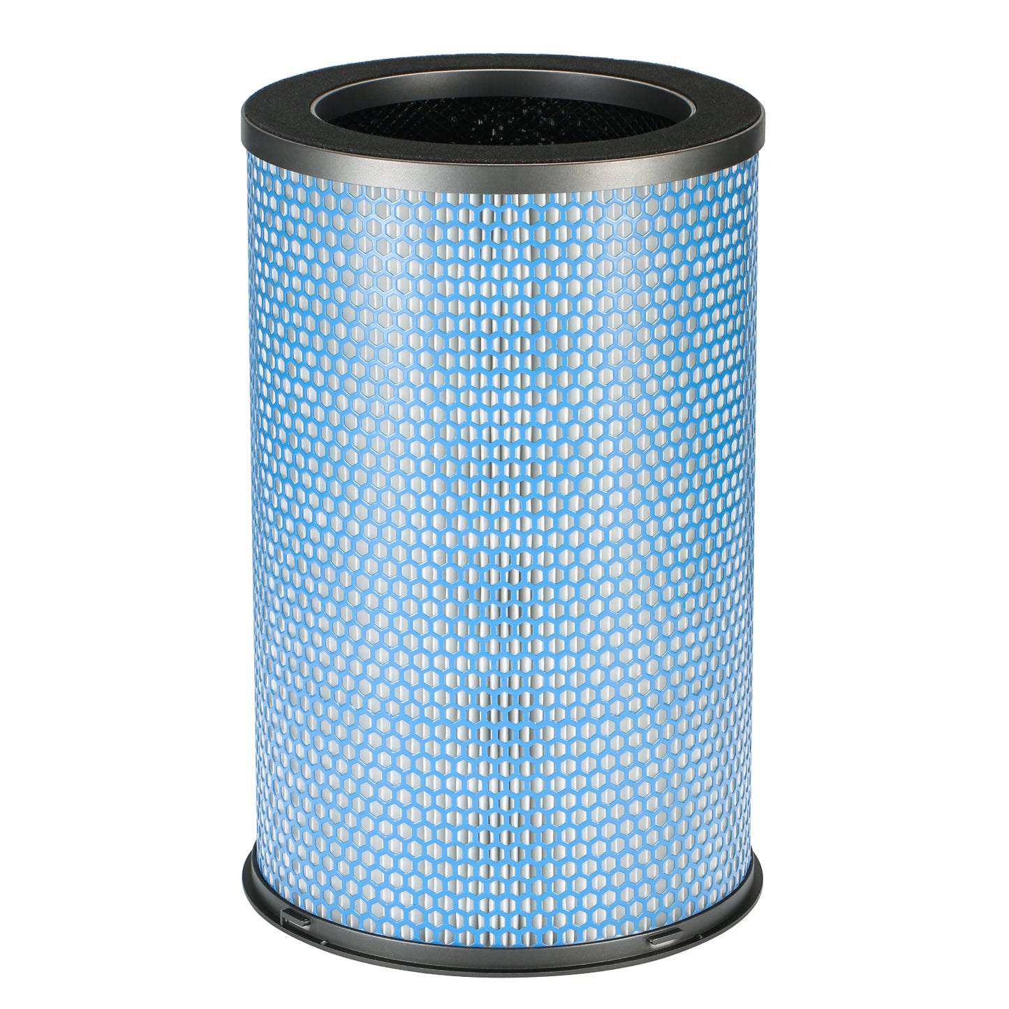 AGH380 H13 HEPA Medical Grade Replacement Filter