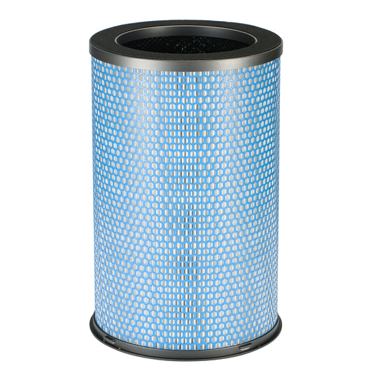 AGH380 H13 HEPA Medical Grade Replacement Filter
