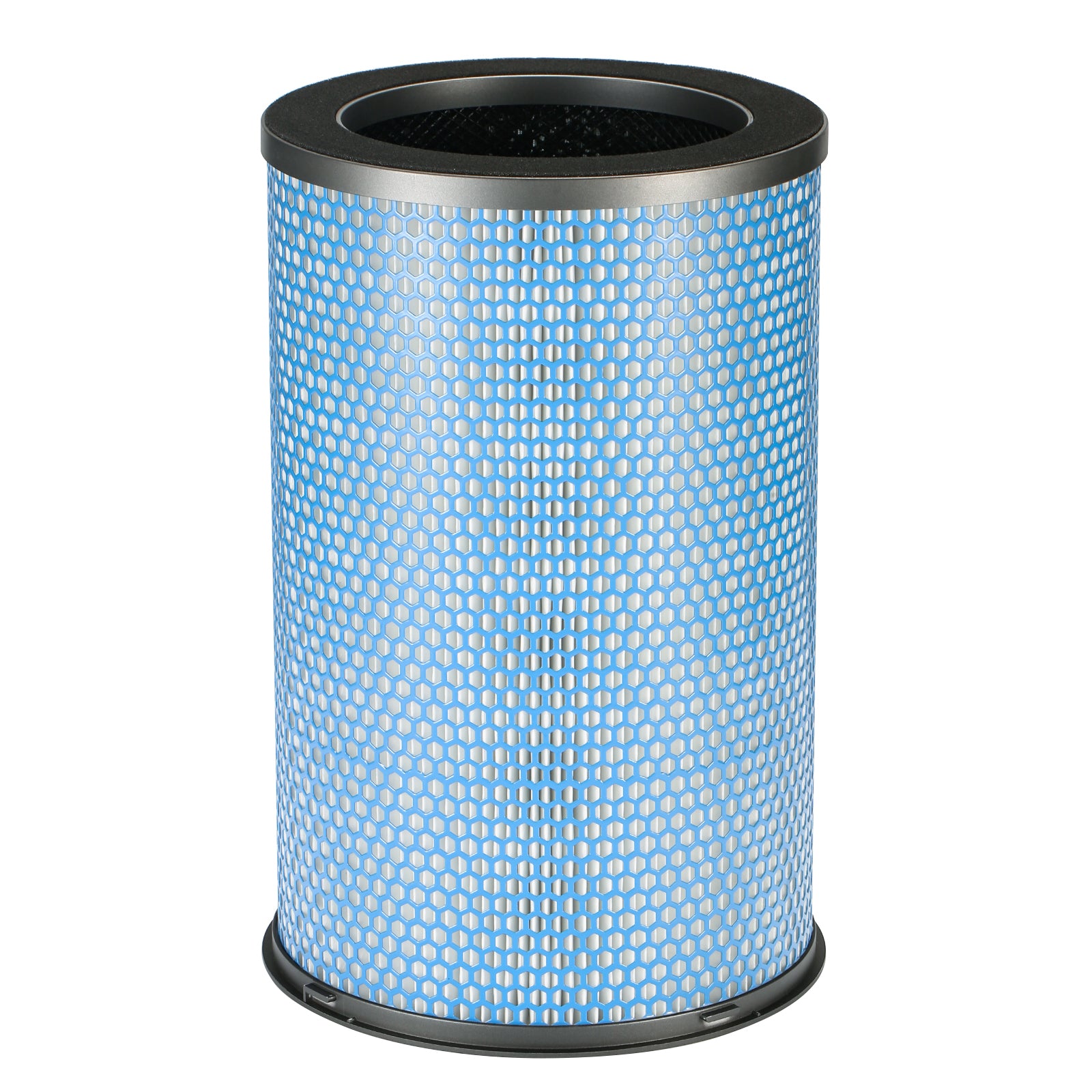 AGH430 H13 HEPA Medical Grade Replacement Filter