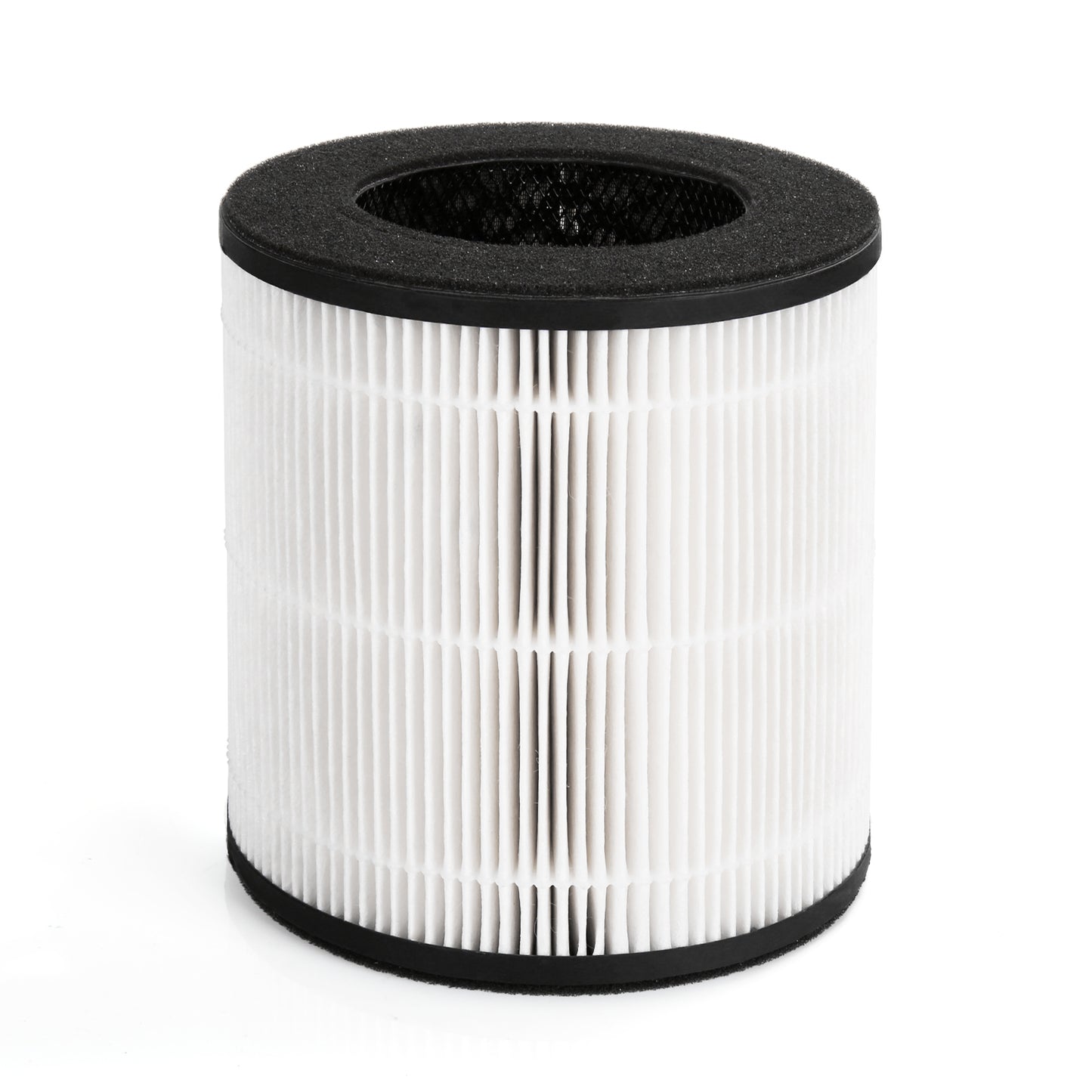 ADH80 Air Purifier Replacement Filter Set 01