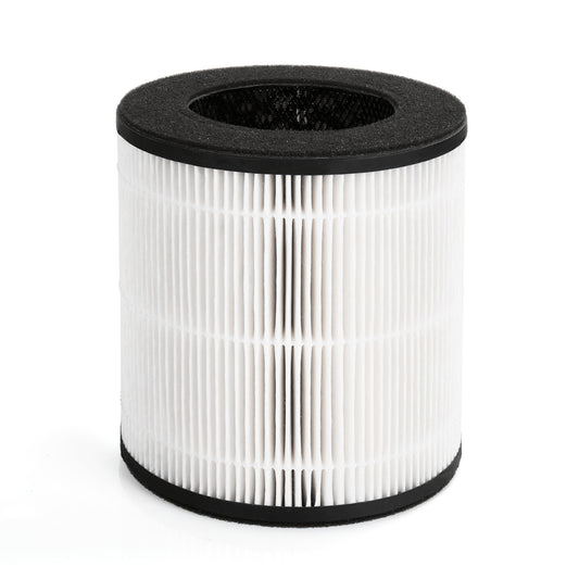 ADH80 Air Purifier Replacement Filter Set 01
