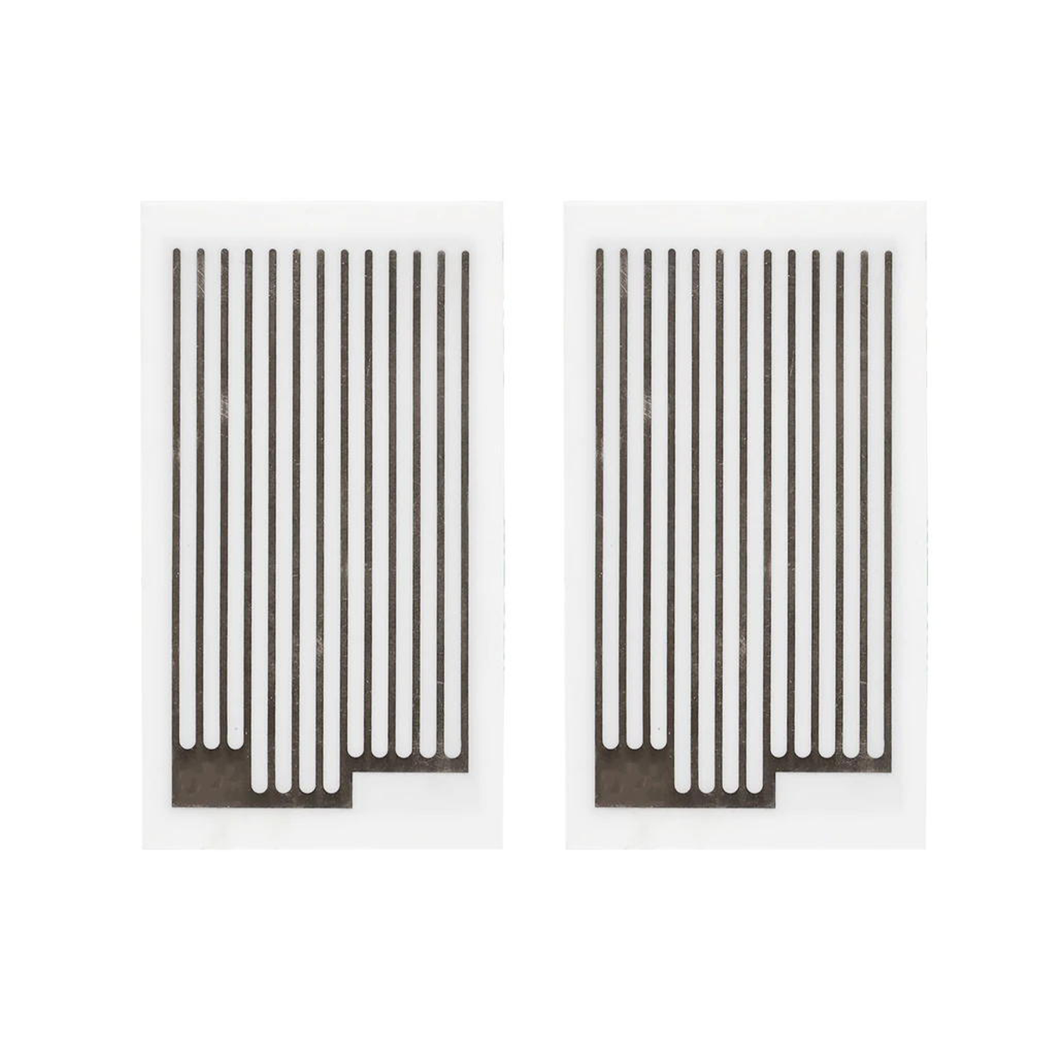 Ceramic Ozone Plates for MA5000 Model, 2 Packs