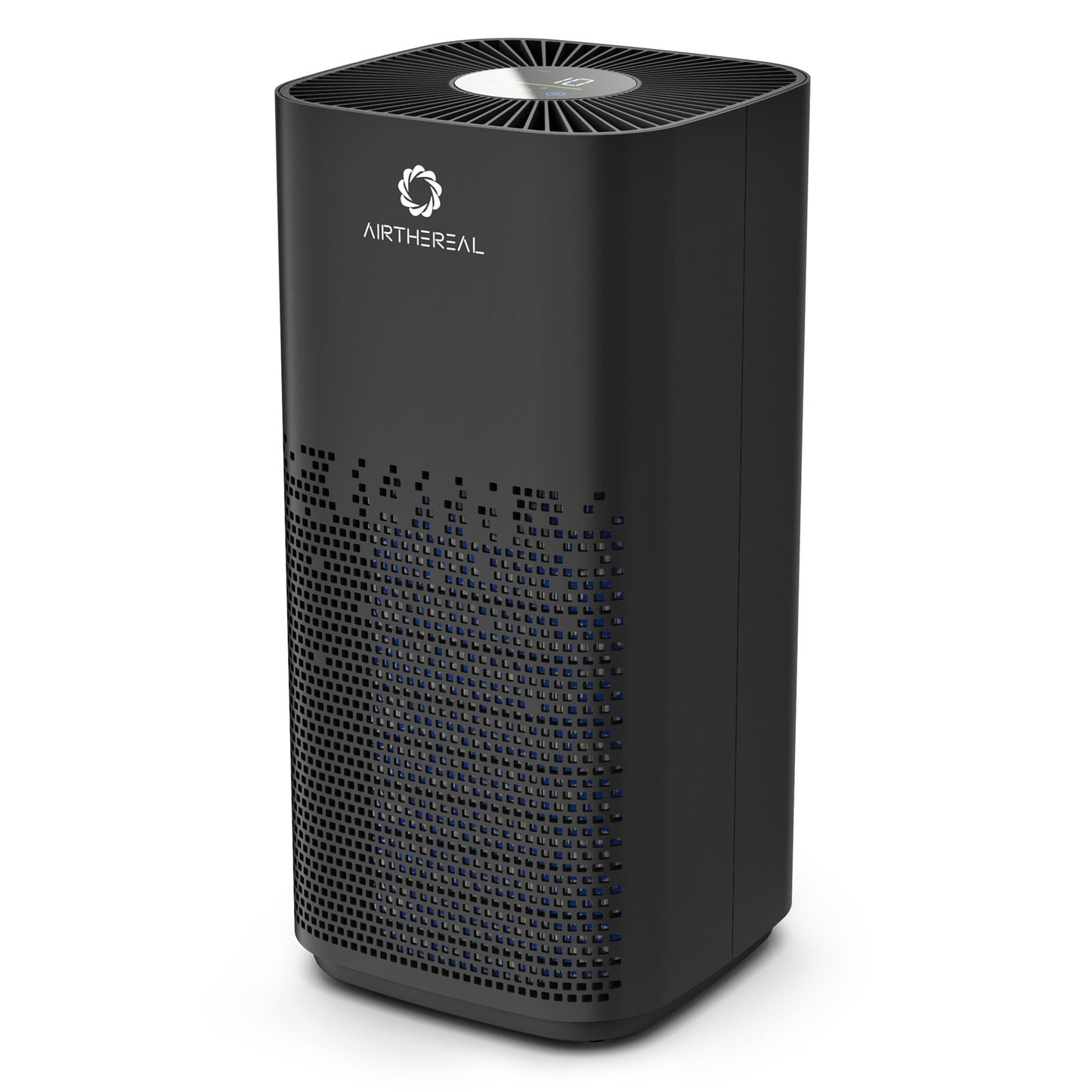 AGH430 Air Purifier with Medical-Grade Filter, UV-C Sanitizer