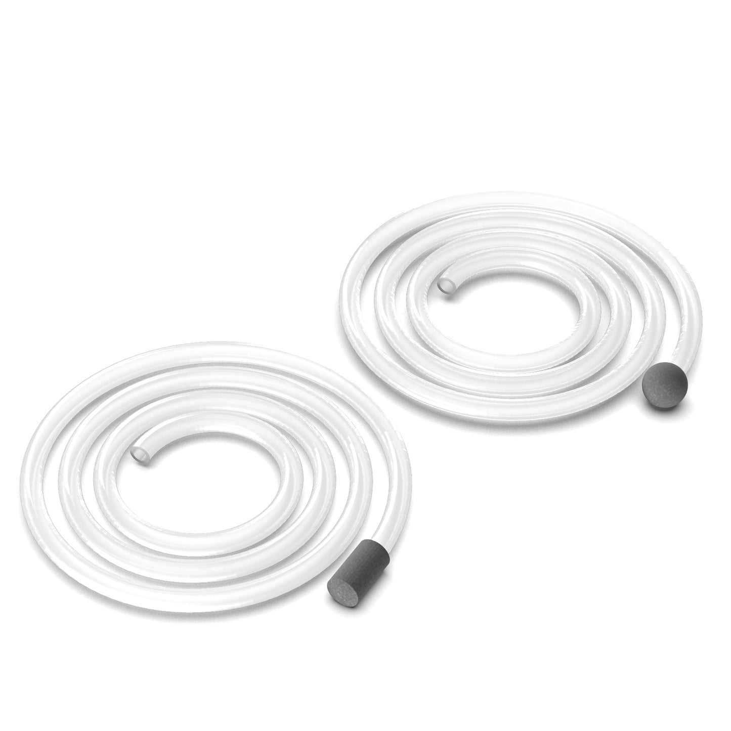 Airthereal Replacement Tube and Stone for AH1000 Water Ozone Generator 1000mg/h