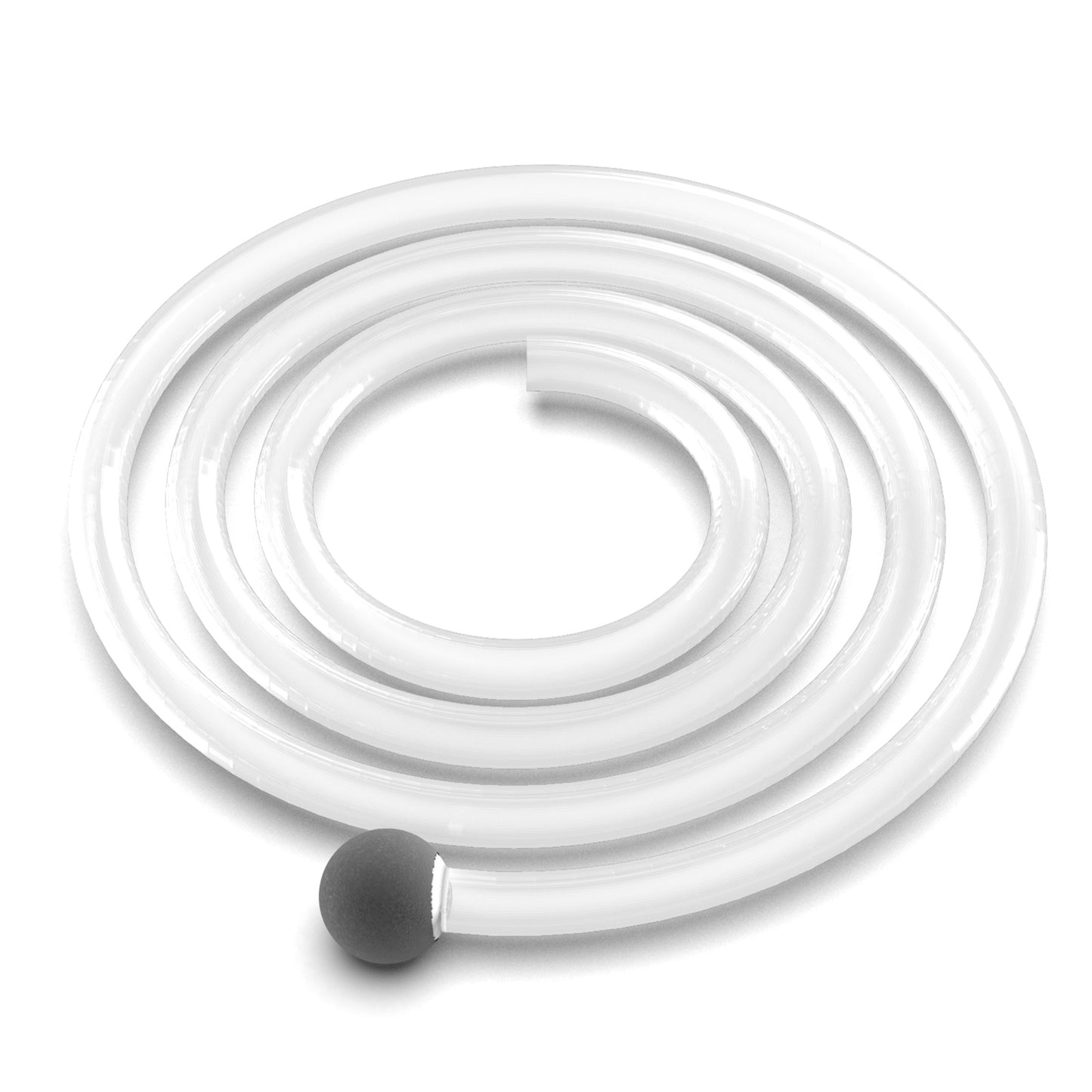 Airthereal Replacement Tube and Stone for AH1000 Water Ozone Generator 1000mg/h
