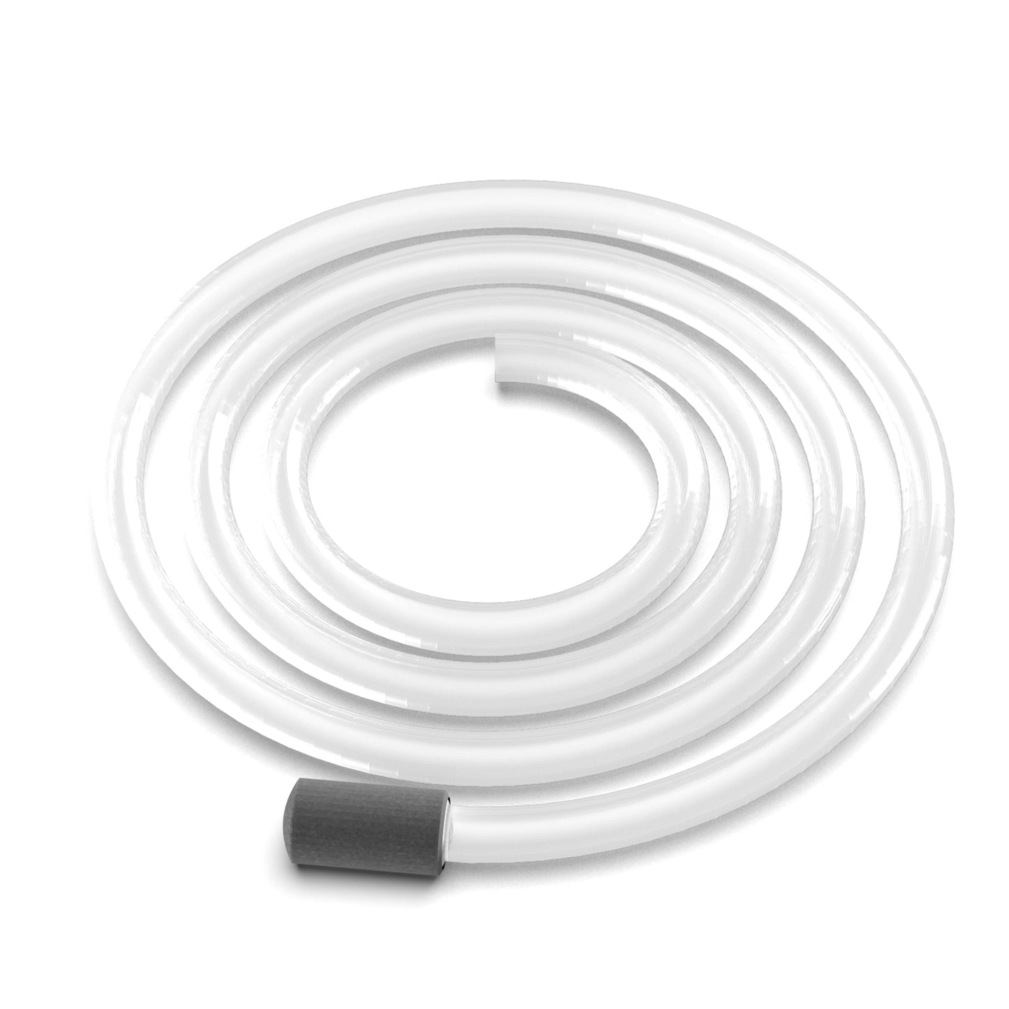 Airthereal Replacement Tube and Stone for AH1000 Water Ozone Generator 1000mg/h
