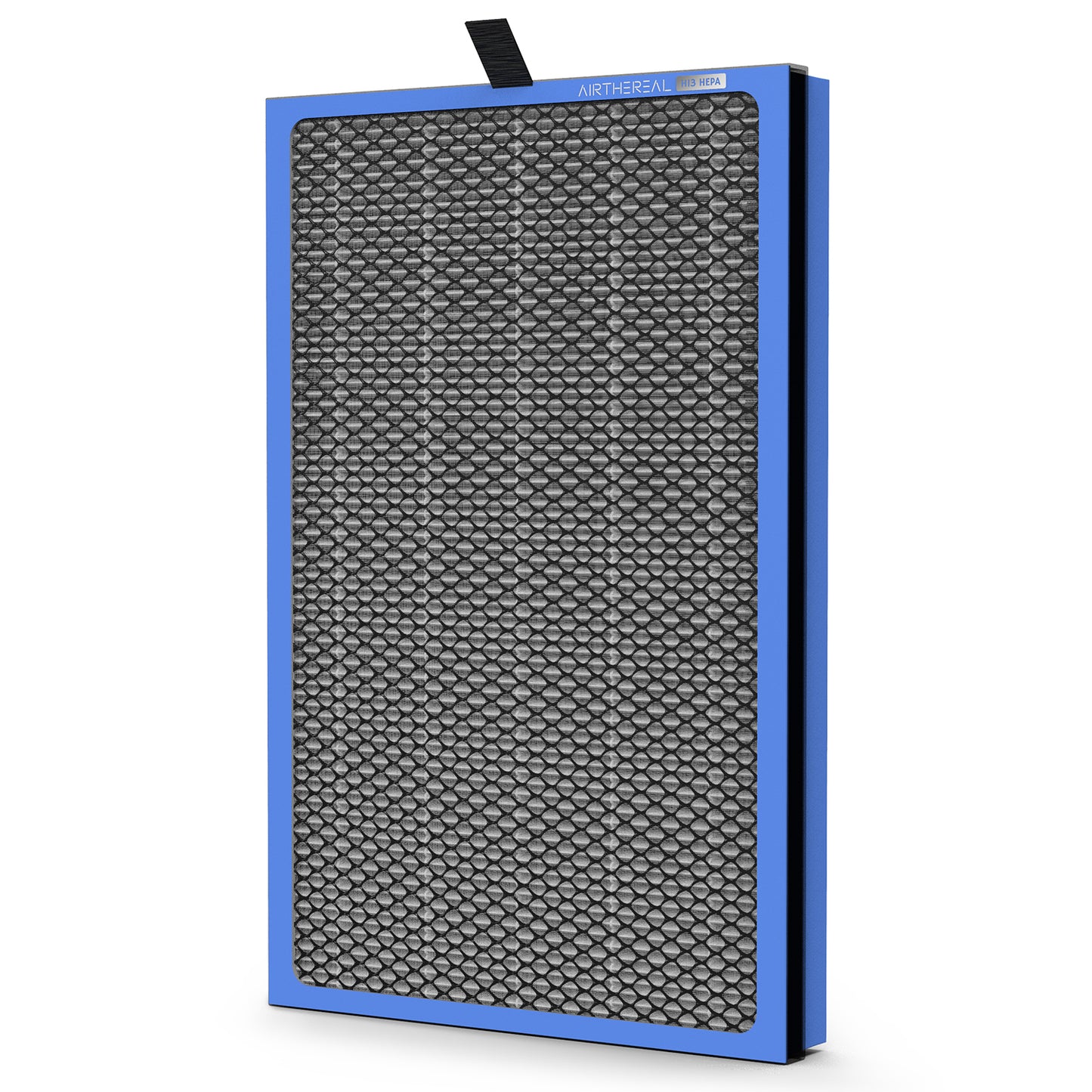Airthereal H13 HEPA Medical Grade Filter Replacement for Pure Morning APH260 Air Purifier