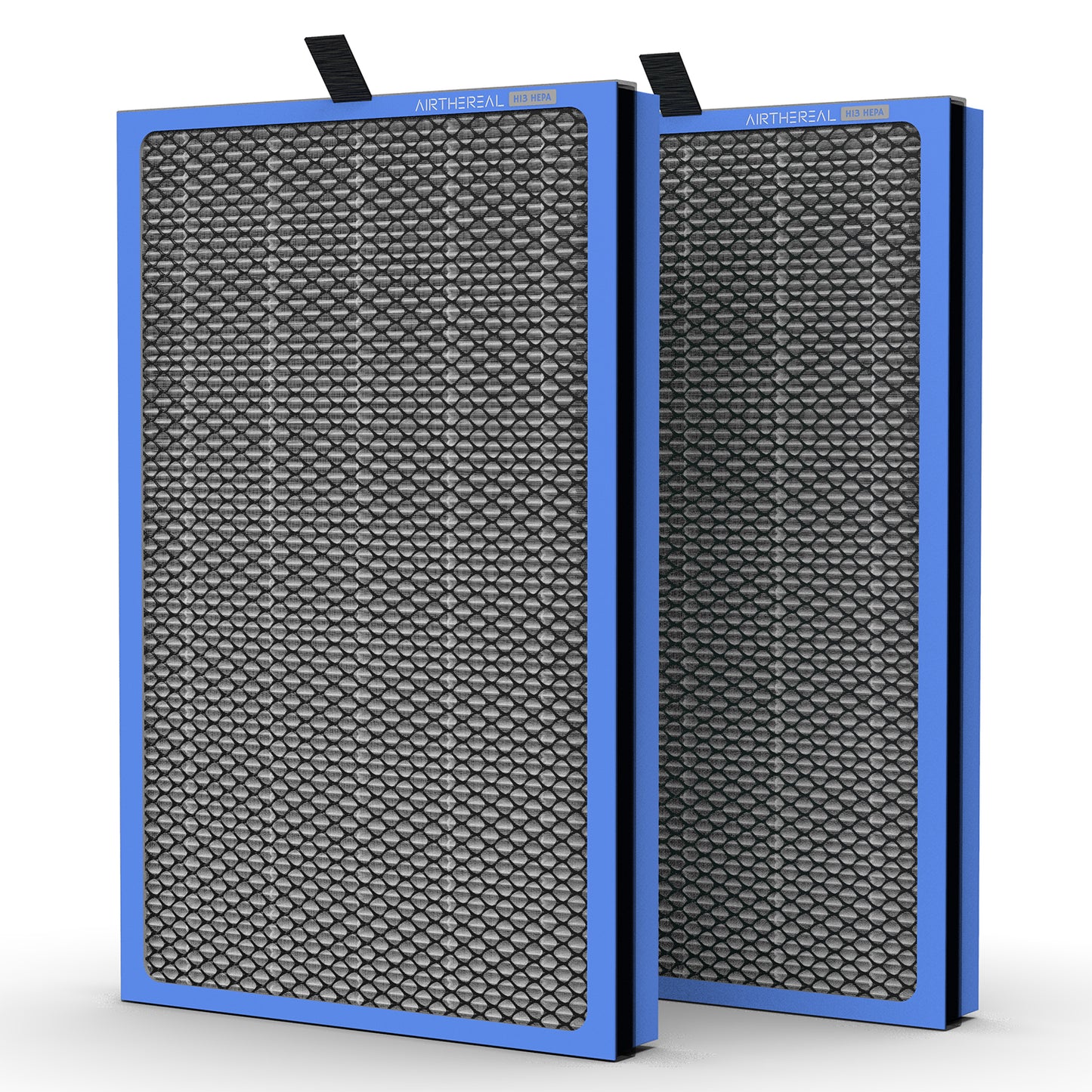 Airthereal H13 HEPA Medical Grade Filter Replacement for Pure Morning APH260 Air Purifier