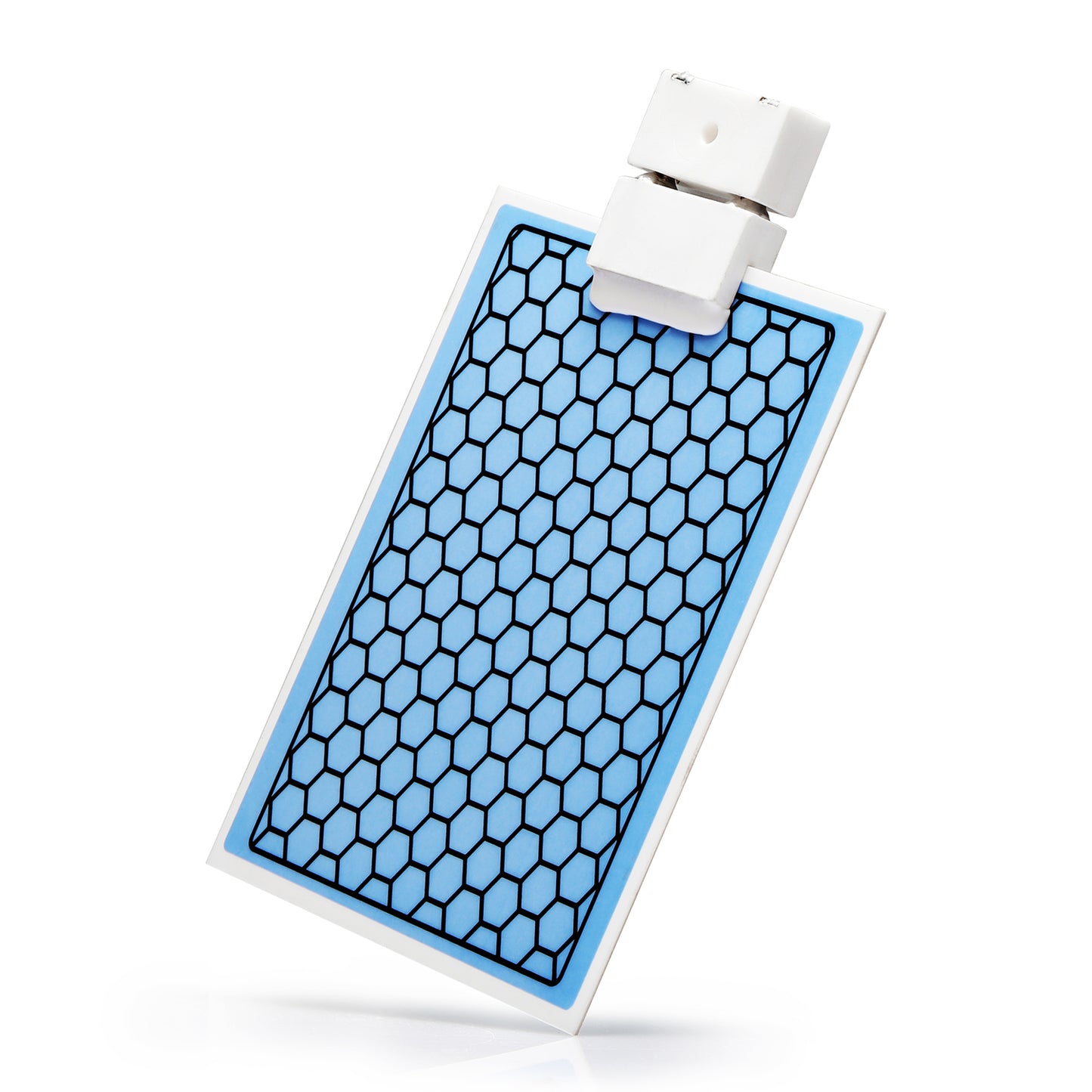 Ceramic Ozone Plates for MA10K-PRO/MA10K-PRODIGI/MA10K-PRO Smart Models