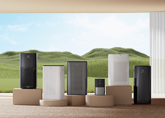 Airthereal Air Purifier Buying Guide