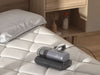 Why a Mattress-Specific Vacuum Cleaner is Essential for Deep Cleaning