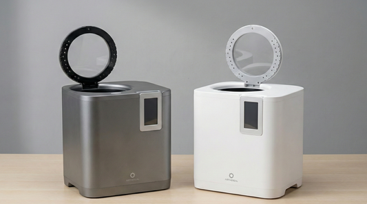 Airthereal Revive R800 vs. R800 Lite: Which One Is Right for You?