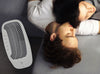 The Secret Weapon to a Good Night’s Sleep is an Air Purifier