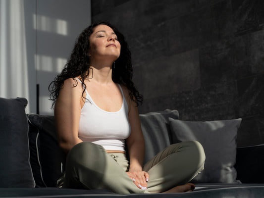 Mist-Free (Filter-Evaporative) vs. Steam Humidifiers: Which Is Better for Everyday Use?