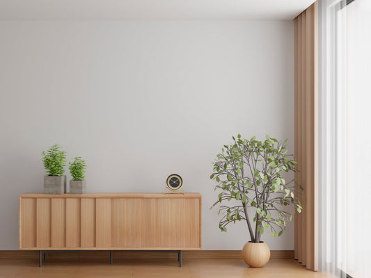 Can Ozone Travel Through Walls? The Answer Explained