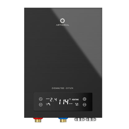 27kW_Electric_Tankless_Water_Heater_01