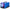 Airthereal DA25 Desktop Ozone Generator