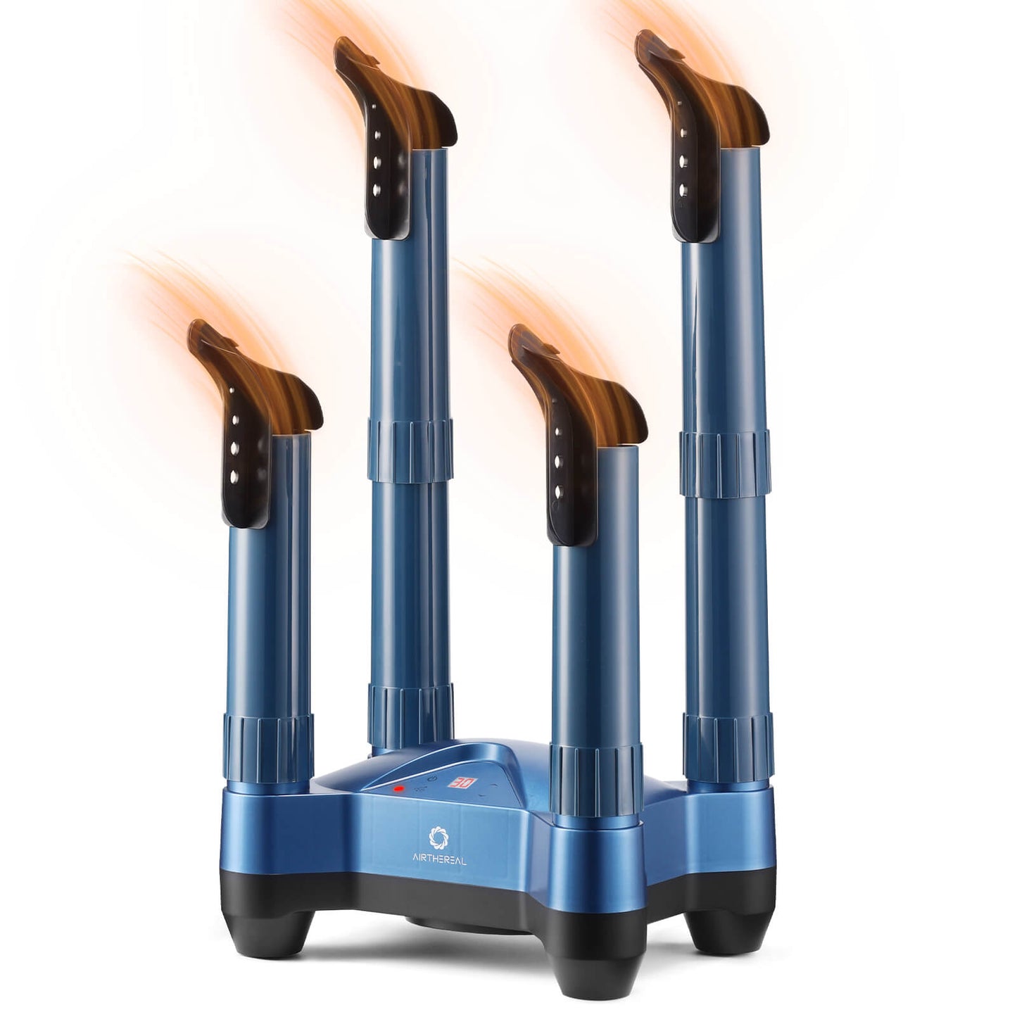 SD20 Boot and Shoe Dryer and Deodorizer with Heat