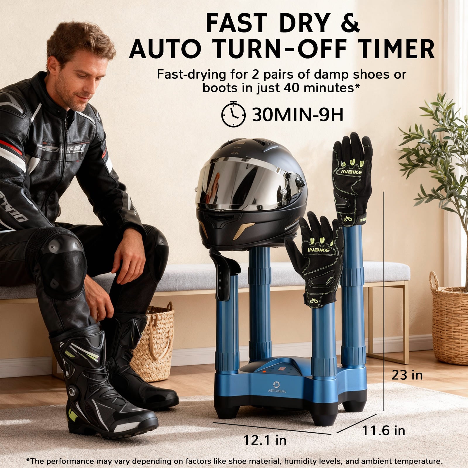 スチーマーデュオ 大広】nano steamer Duo(ナノスチーマー デュオ) II ホワイト＆レッド