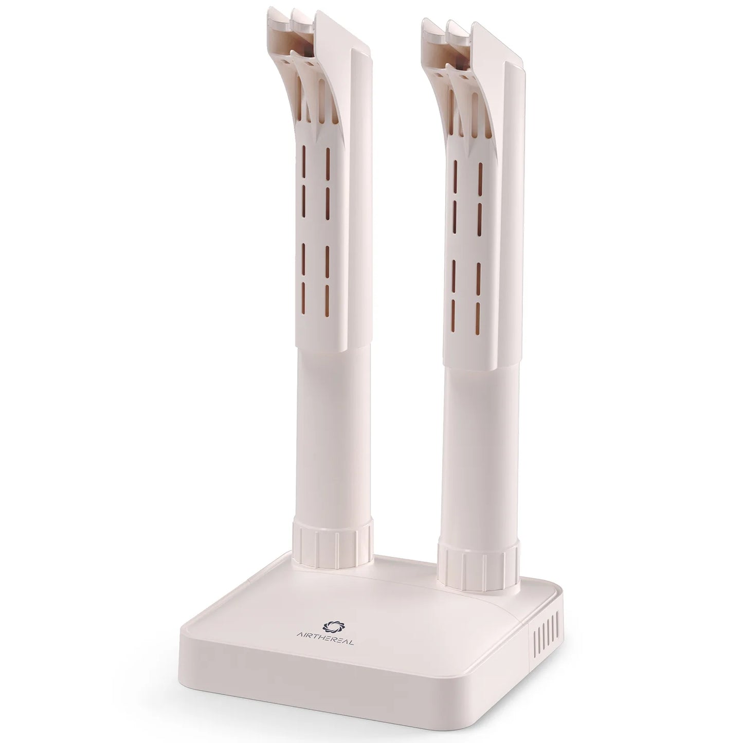 SD36 Shoe Dryer – Fanless Natural Convection
