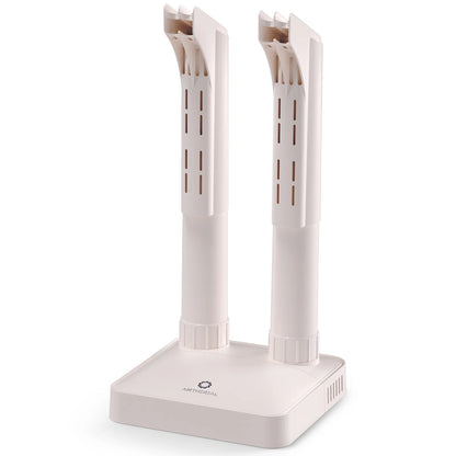 SD36 Shoe Dryer – Fanless Natural Convection - Image 3