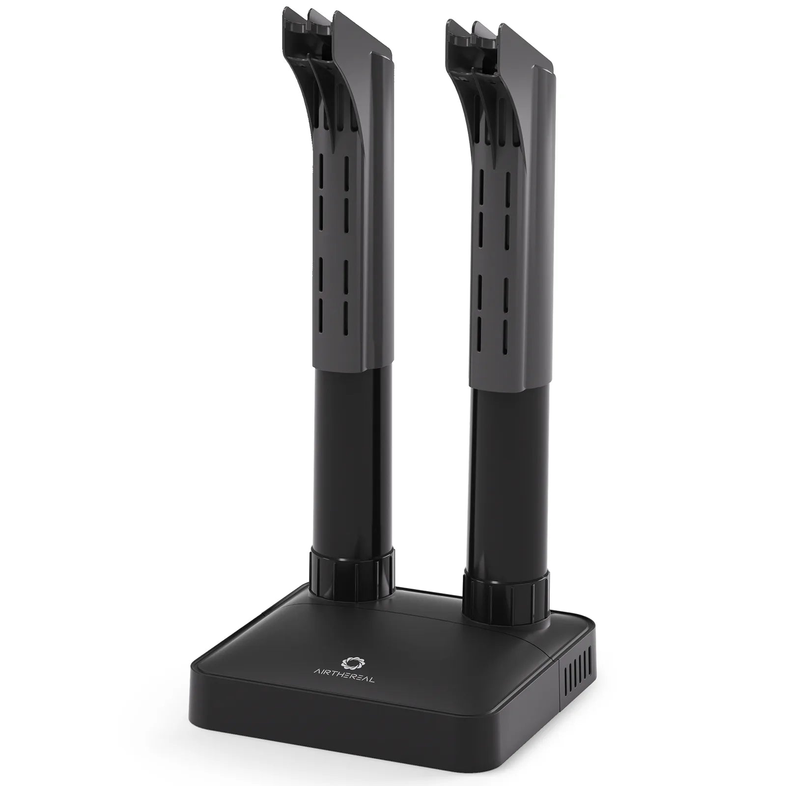SD36 Shoe Dryer – Fanless Natural Convection - Image 1