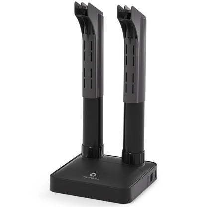 SD36 Shoe Dryer – Fanless Natural Convection - Image 1