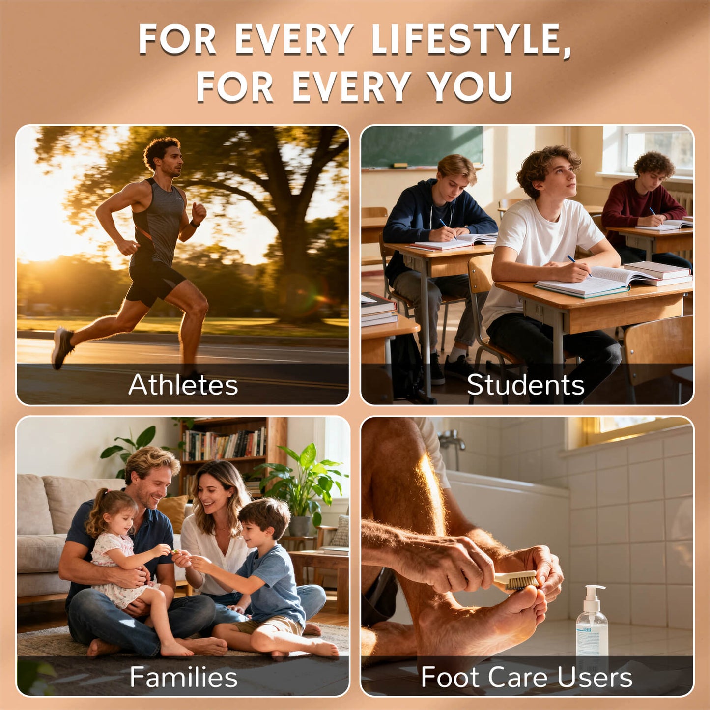 SU3 UV Shoe Sanitizer and Deodorizer