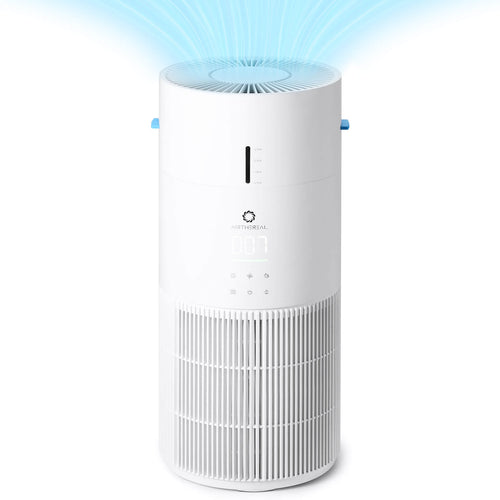 Ethereal Rain AEH300 Air Purifier & Humidifier Combo